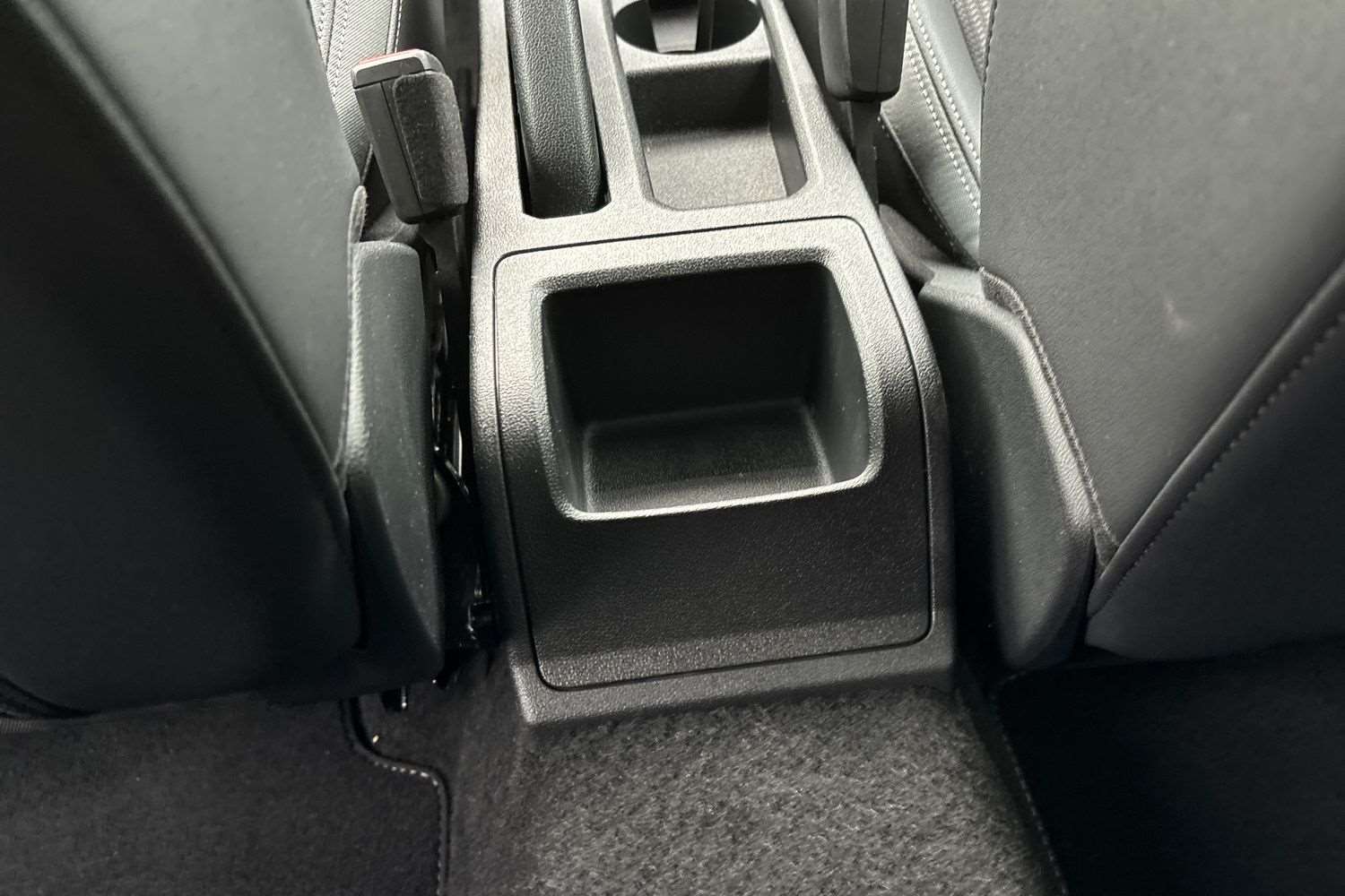 Used Audi A1 2024 for sale - 76339629: Photo 23