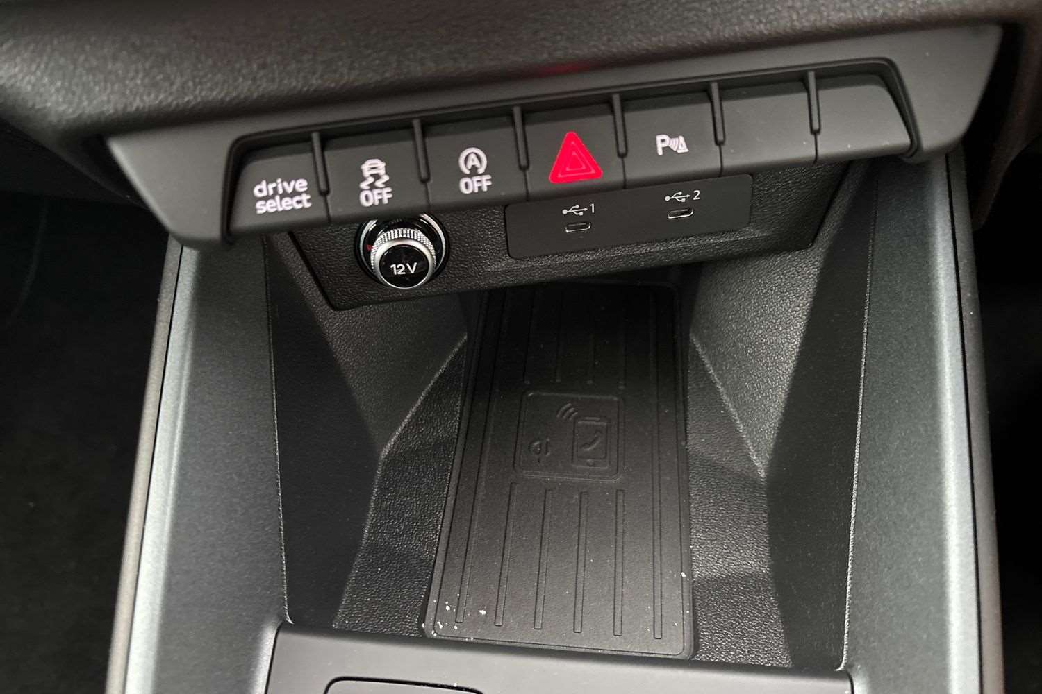 Used Audi A1 2024 for sale - 76339629: Photo 32