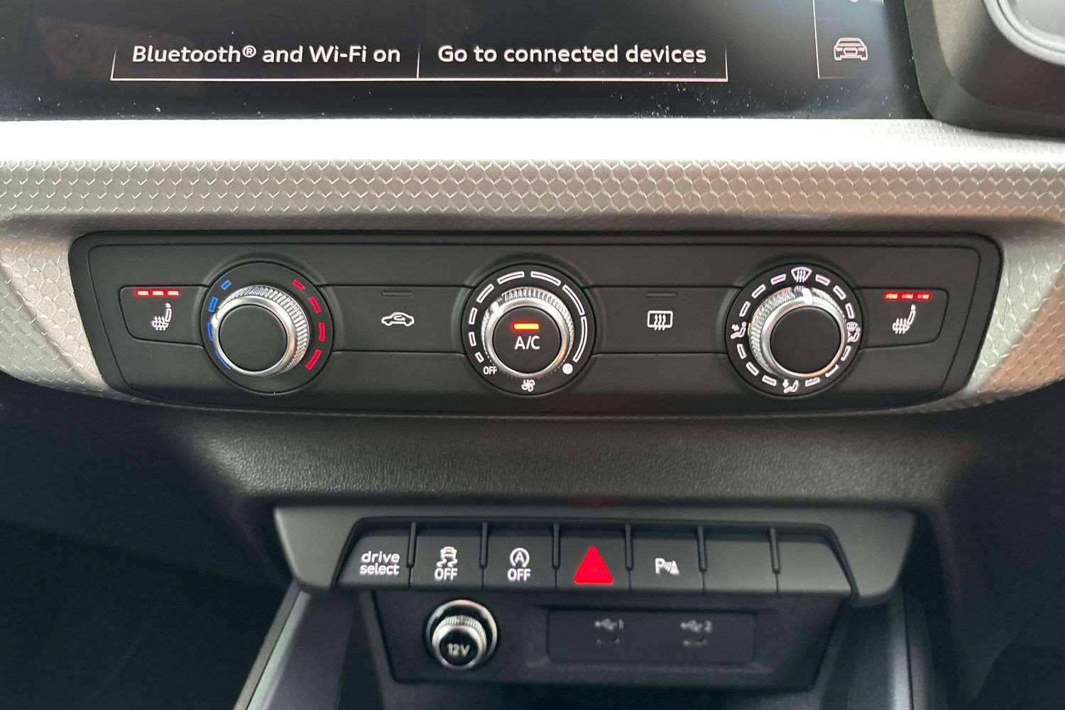 Used Audi A1 2024 for sale - 76339629: Photo 35