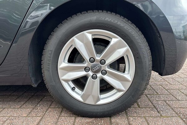 Used Audi A1 2020 for sale - 76218410: Photo 10