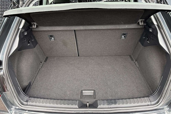 Used Audi A1 2020 for sale - 76218410: Photo 13