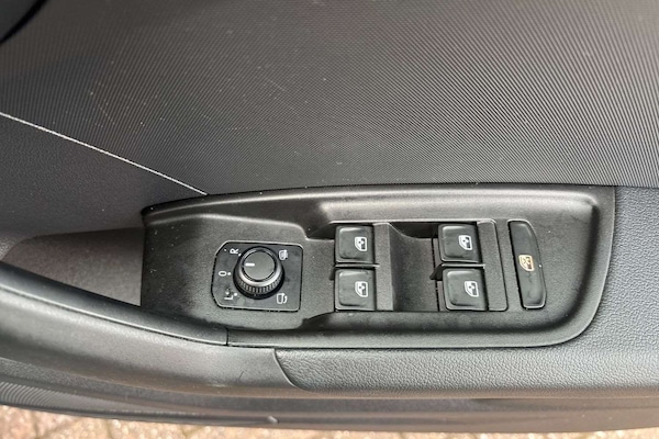 Used Audi A1 2020 for sale - 76218410: Photo 14