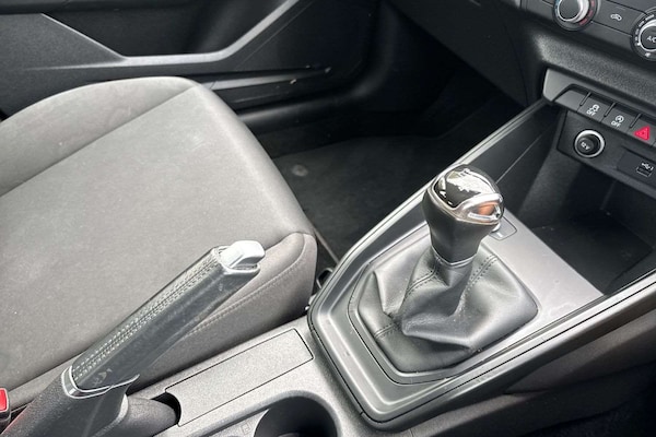 Used Audi A1 2020 for sale - 76218410: Photo 15