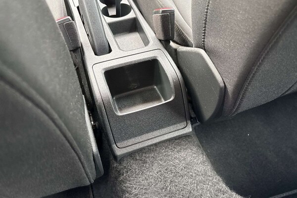 Used Audi A1 2020 for sale - 76218410: Photo 23