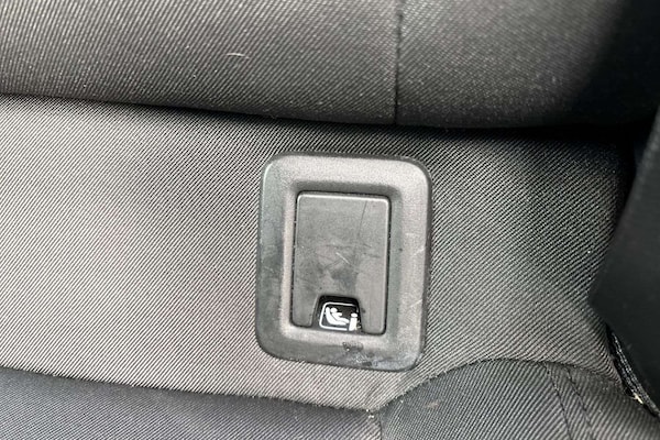 Used Audi A1 2020 for sale - 76218410: Photo 24