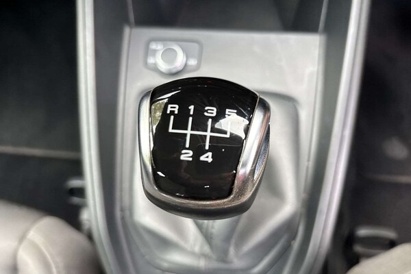 Used Audi A1 2020 for sale - 76218410: Photo 30