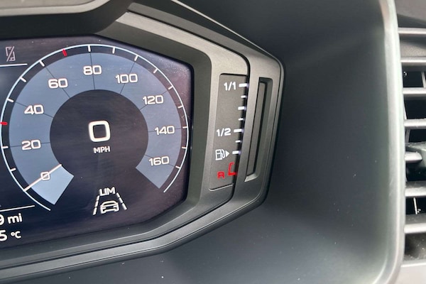 Used Audi A1 2020 for sale - 76218410: Photo 31