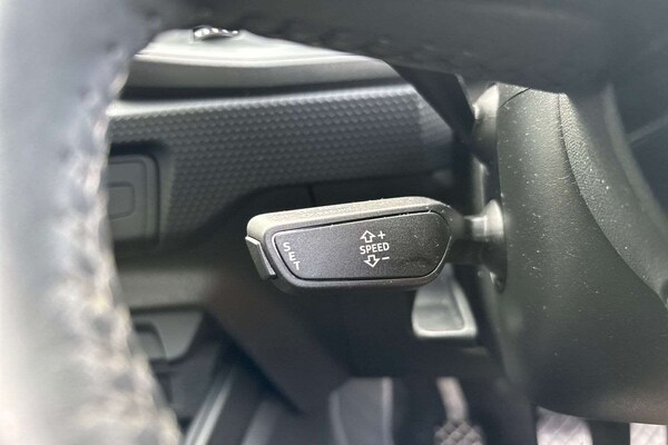 Used Audi A1 2020 for sale - 76218410: Photo 35