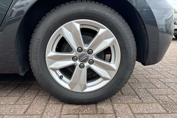 Used Audi A1 2020 for sale - 76218410: Photo 9