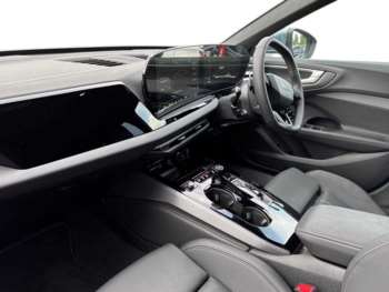 Used Audi A5 2025 for sale - 75353961: Photo