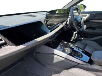 Used Audi A5 2025 for sale - 74728673: Photo
