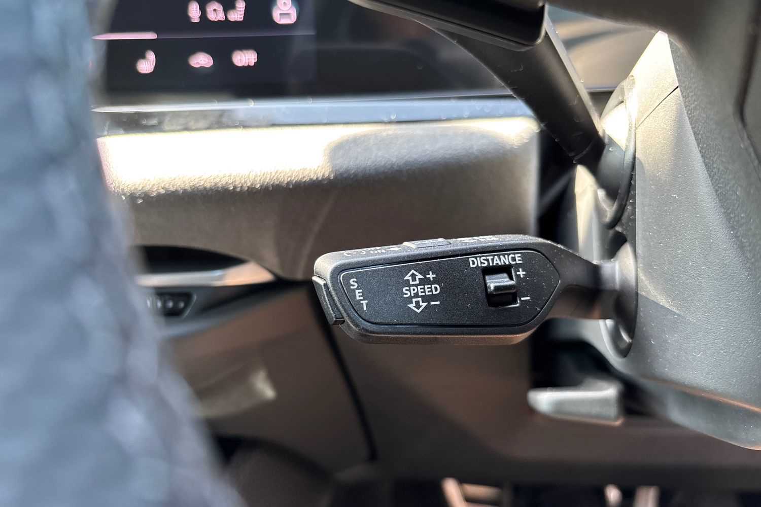 Vehicle 35