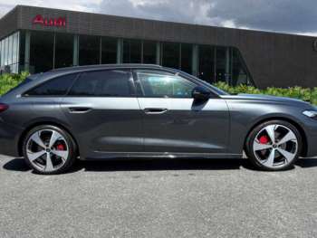 Used Audi A5 2025 for sale - 74728673: Photo