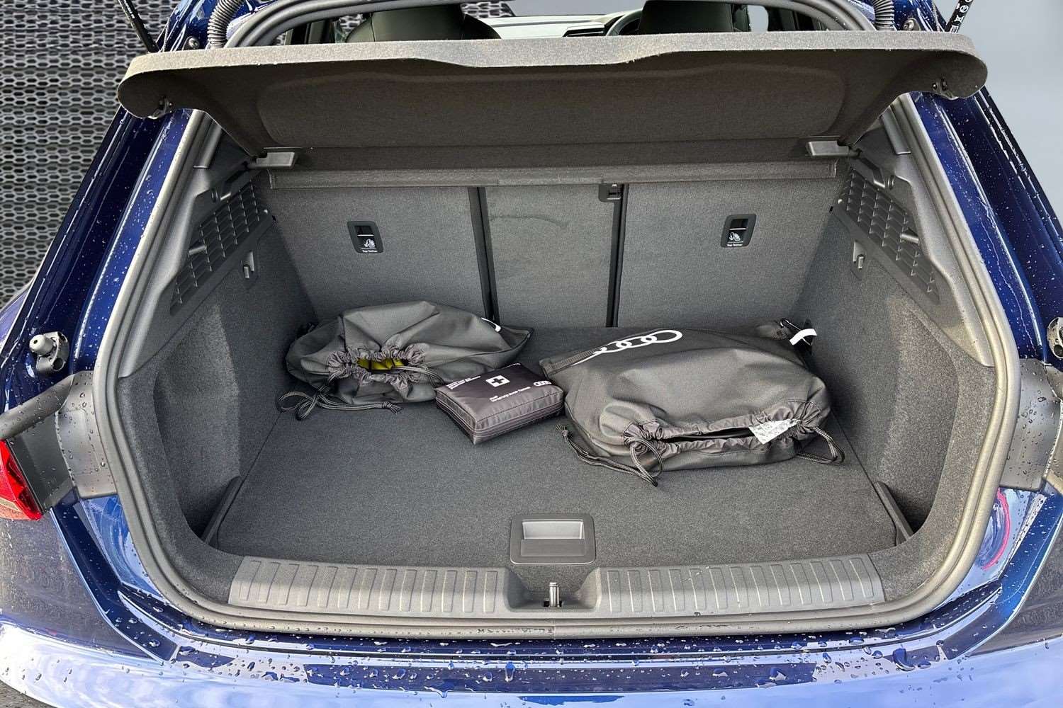 Used Audi A3 2025 for sale - 77123315: Photo 13