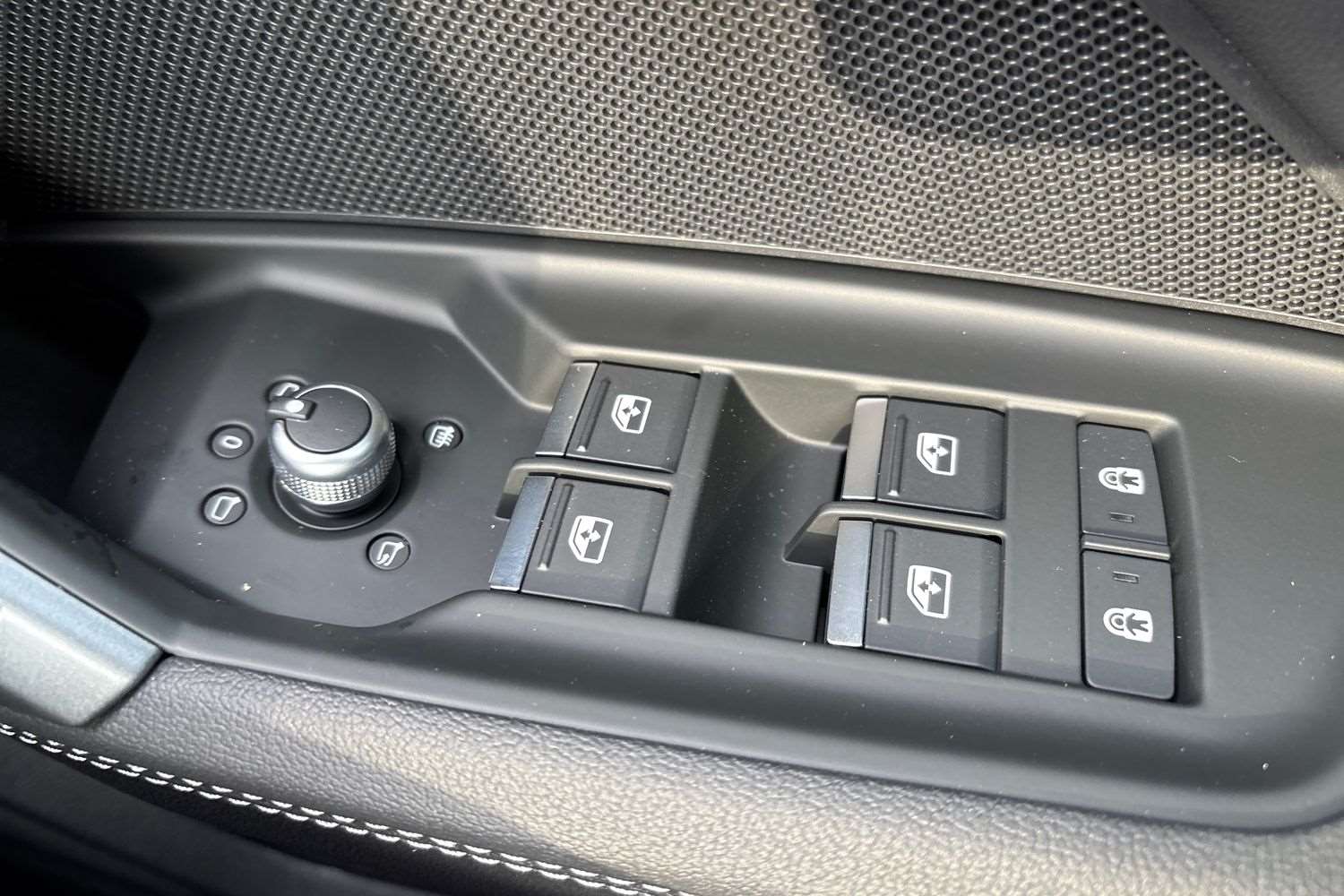 Used Audi A3 2025 for sale - 77123315: Photo 14