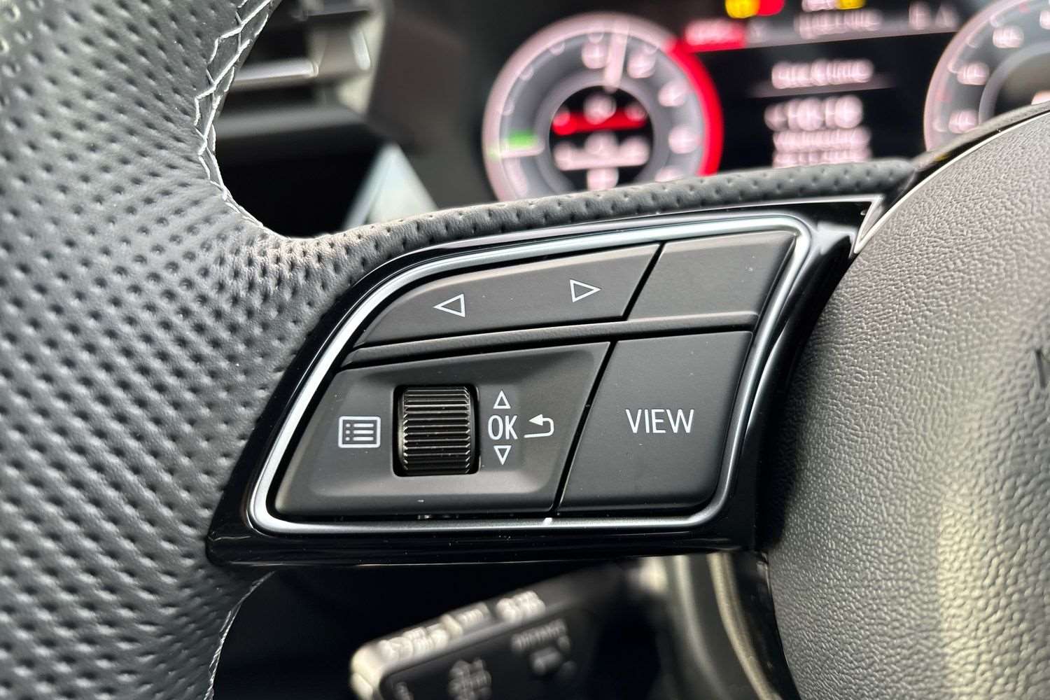 Used Audi A3 2025 for sale - 77123315: Photo 16