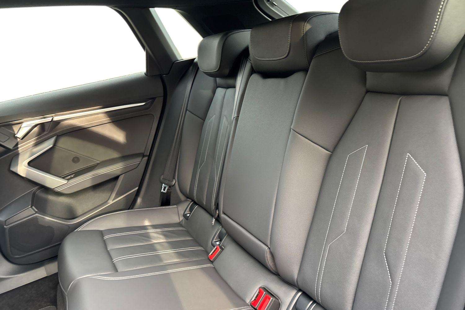 Used Audi A3 2025 for sale - 77123315: Photo 22