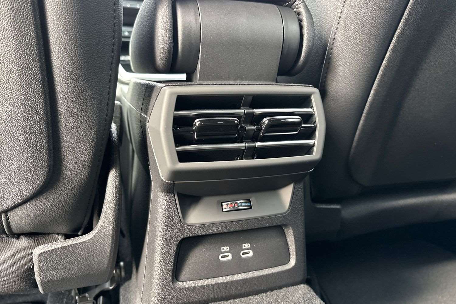 Used Audi A3 2025 for sale - 77123315: Photo 23