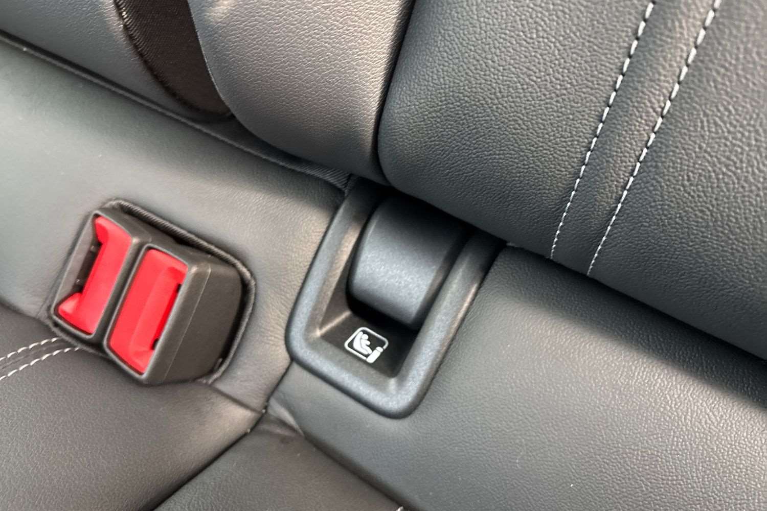 Used Audi A3 2025 for sale - 77123315: Photo 24