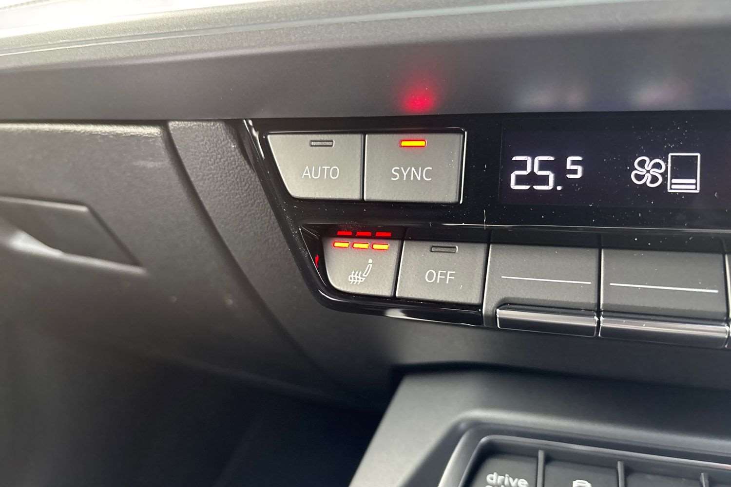 Used Audi A3 2025 for sale - 77123315: Photo 28