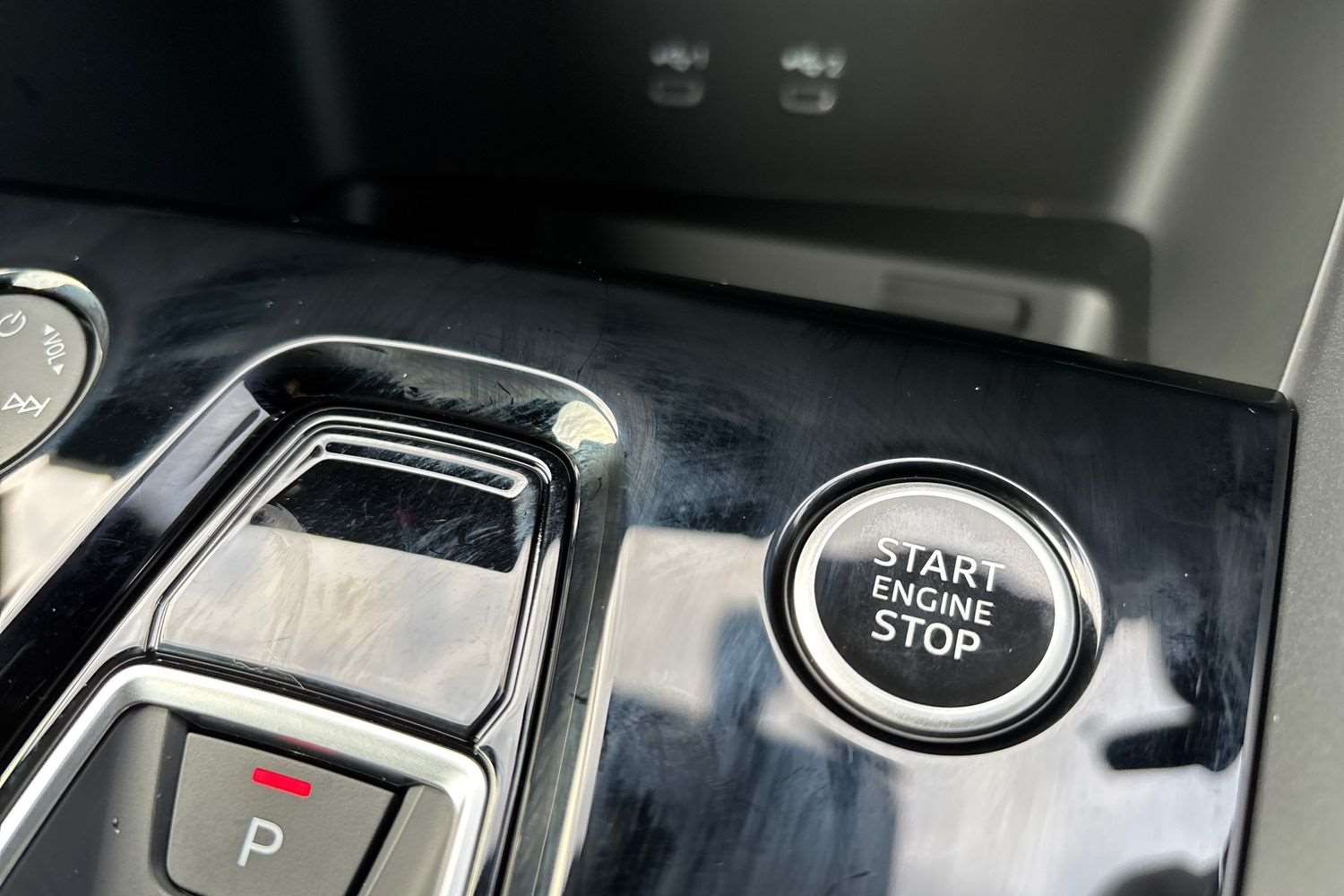 Used Audi A3 2025 for sale - 77123315: Photo 29