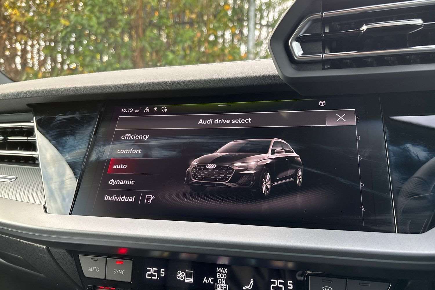 Used Audi A3 2025 for sale - 77123315: Photo 30