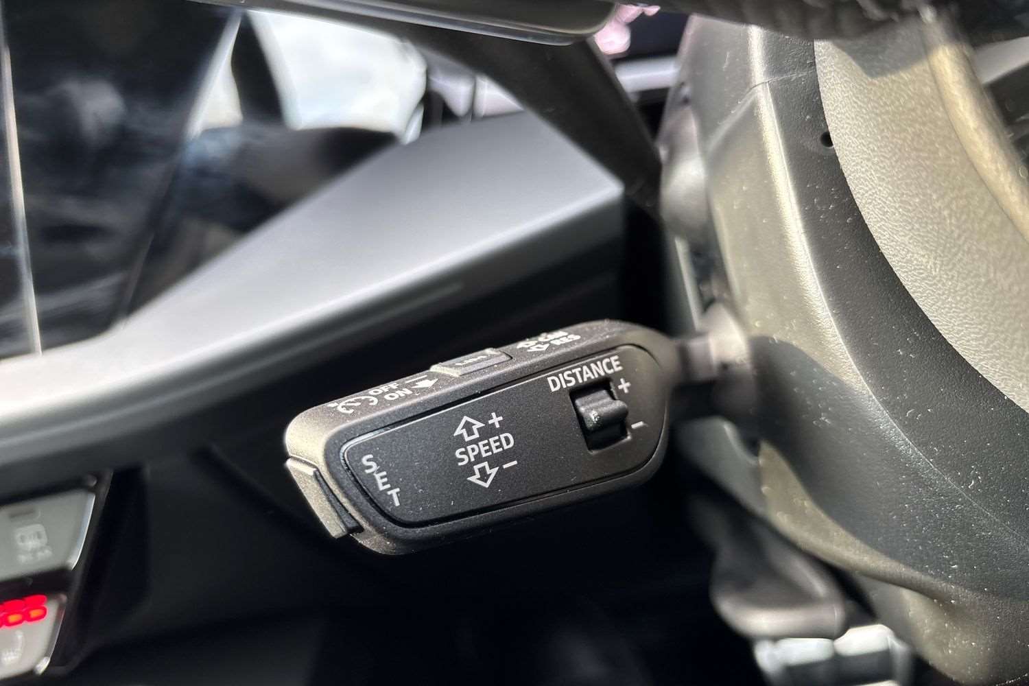 Used Audi A3 2025 for sale - 77123315: Photo 32