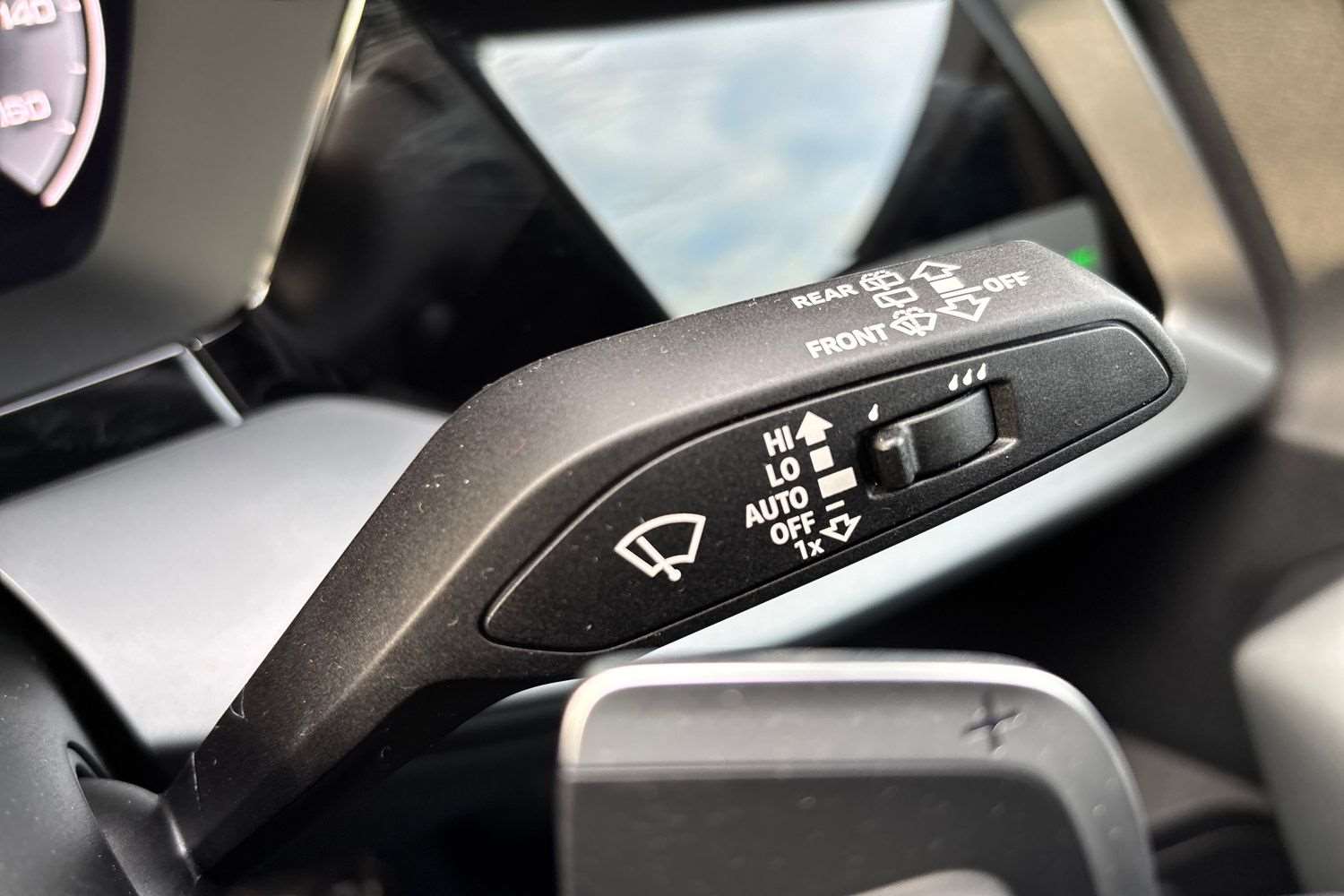 Used Audi A3 2025 for sale - 77123315: Photo 33