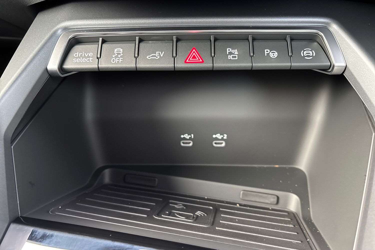 Used Audi A3 2025 for sale - 77123315: Photo 35