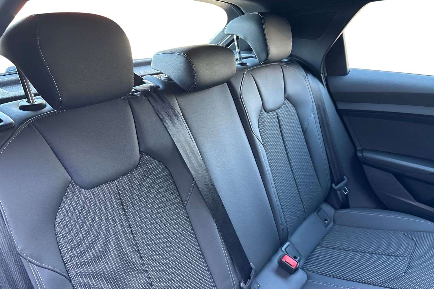 Used Audi A1 2021 for sale - 76141703: Photo 10