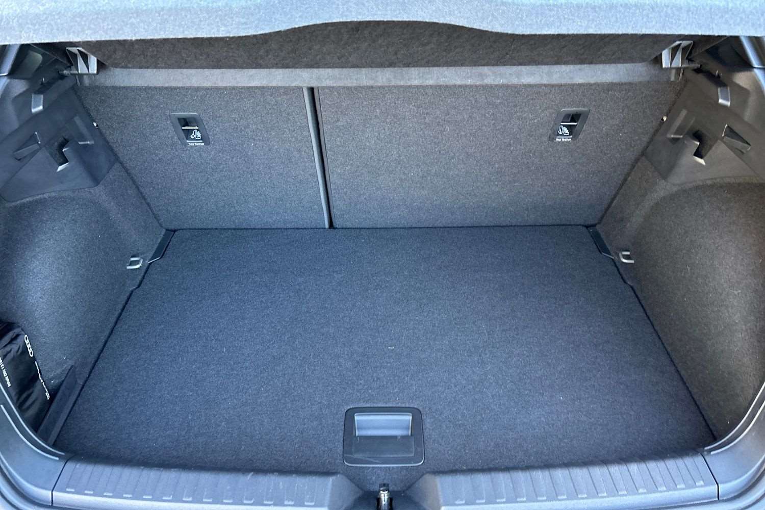Used Audi A1 2021 for sale - 76141703: Photo 11
