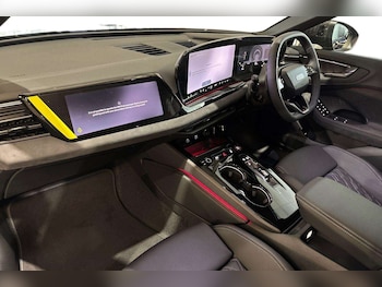 Used Audi A5 2026 for sale - 79215108: Photo