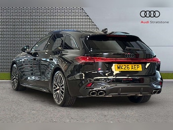 Used Audi A5 2026 for sale - 79215108: Photo