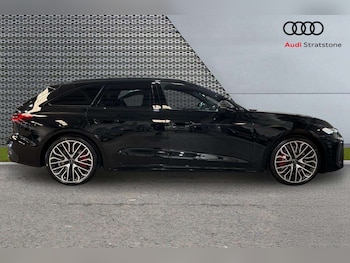 Used Audi A5 2026 for sale - 79215108: Photo