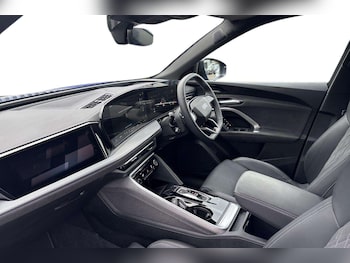 Used Audi Q5 2025 for sale - 79134884: Photo
