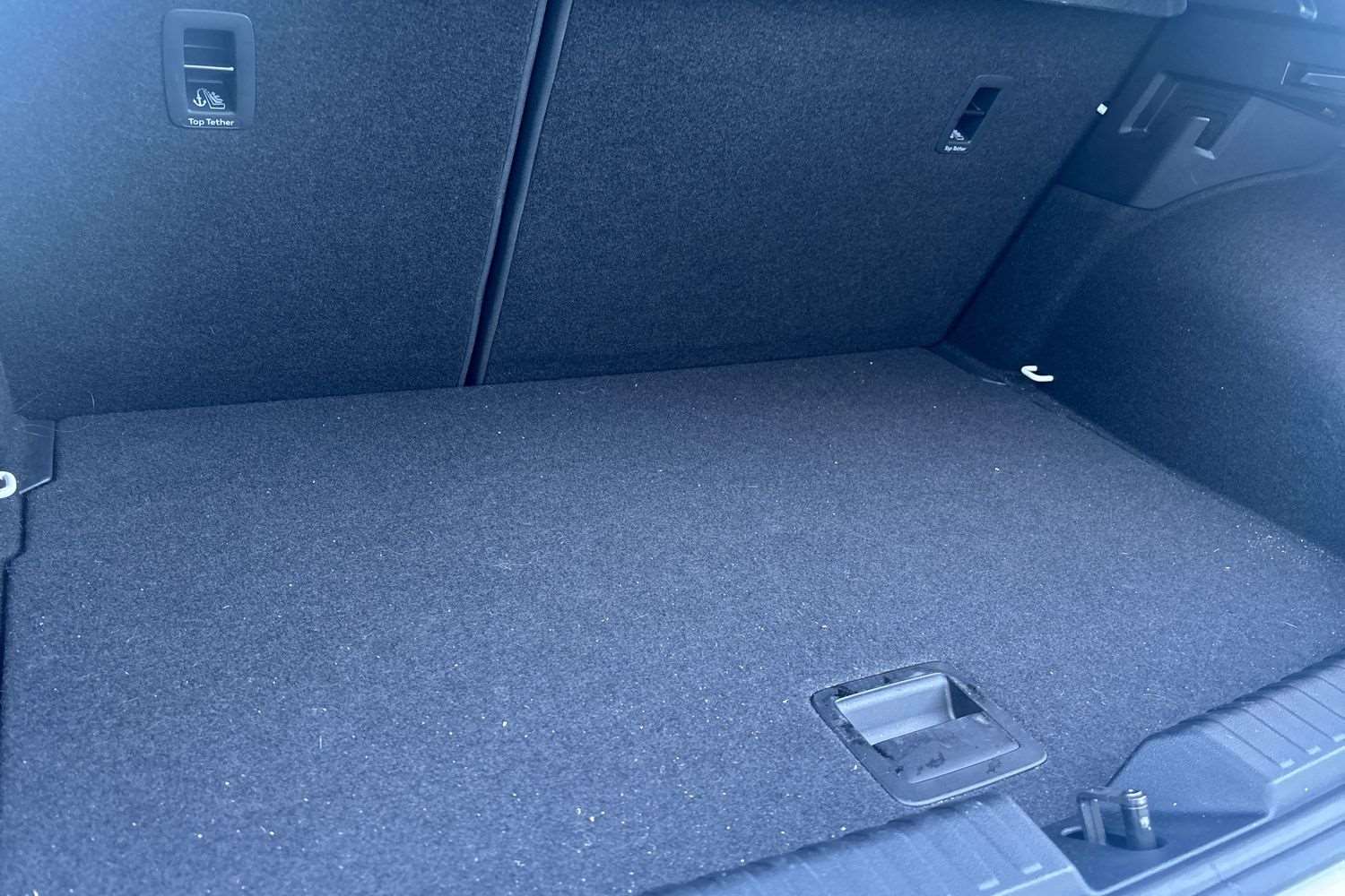 Used Audi A1 2023 for sale - 77741088: Photo 13