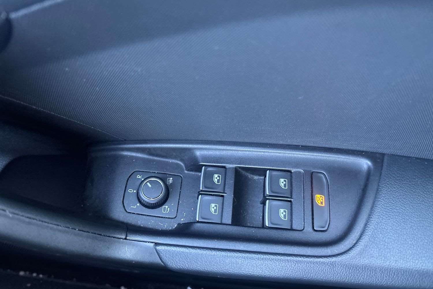 Used Audi A1 2023 for sale - 77741088: Photo 14