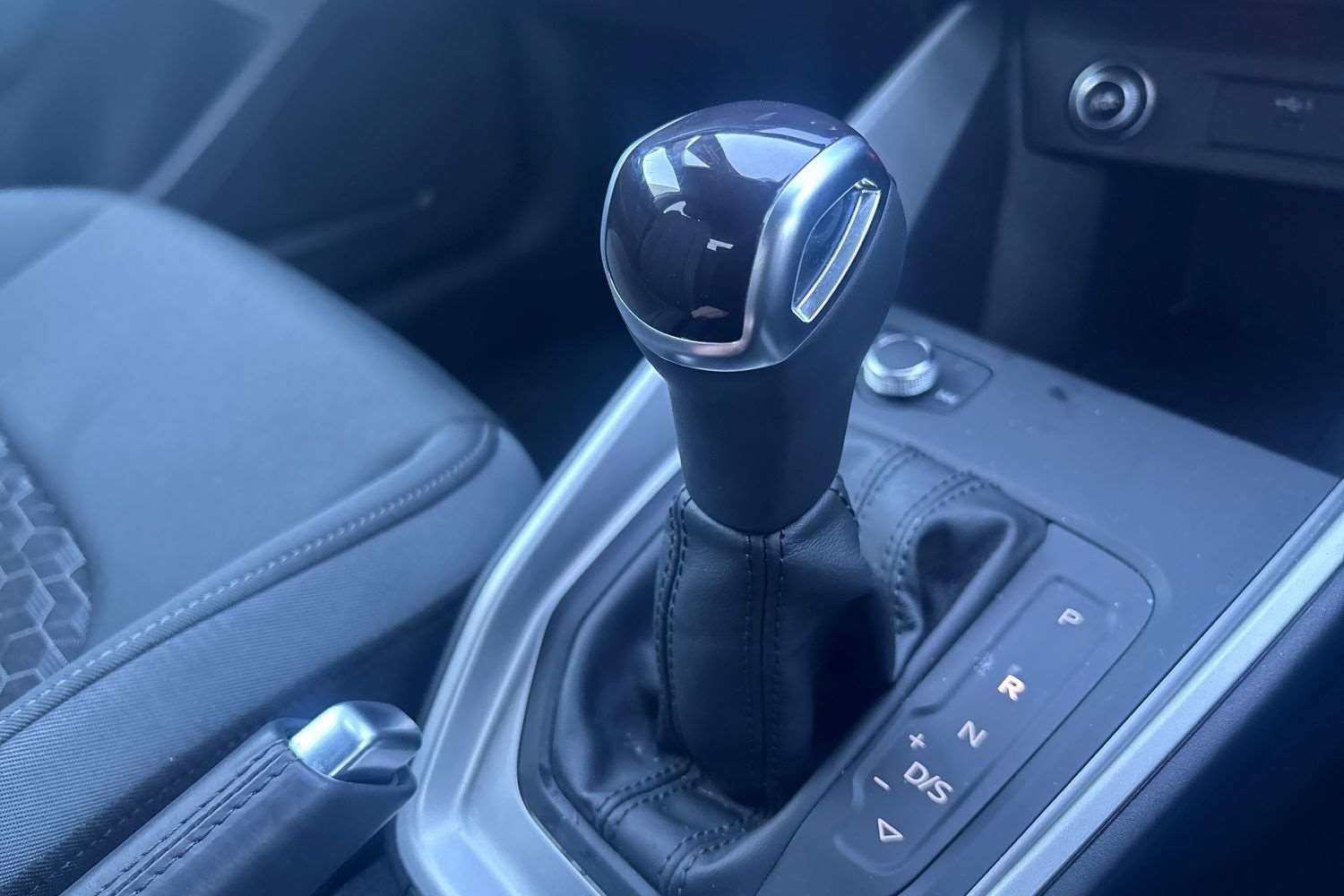 Used Audi A1 2023 for sale - 77741088: Photo 15