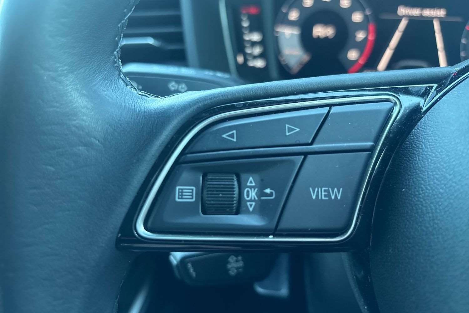 Used Audi A1 2023 for sale - 77741088: Photo 16