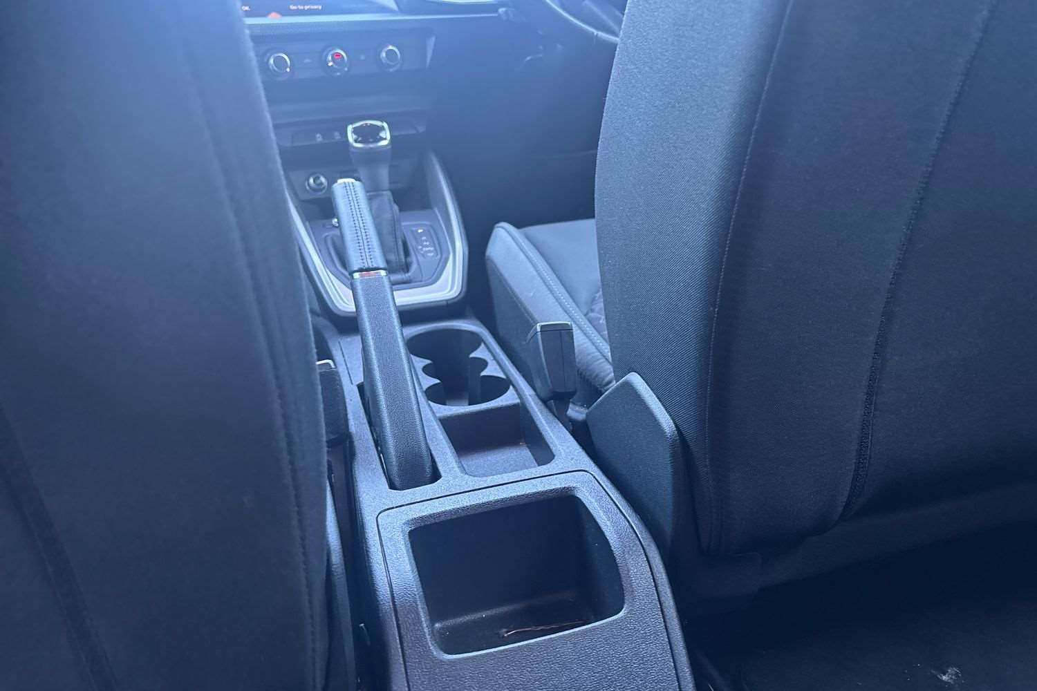 Used Audi A1 2023 for sale - 77741088: Photo 23