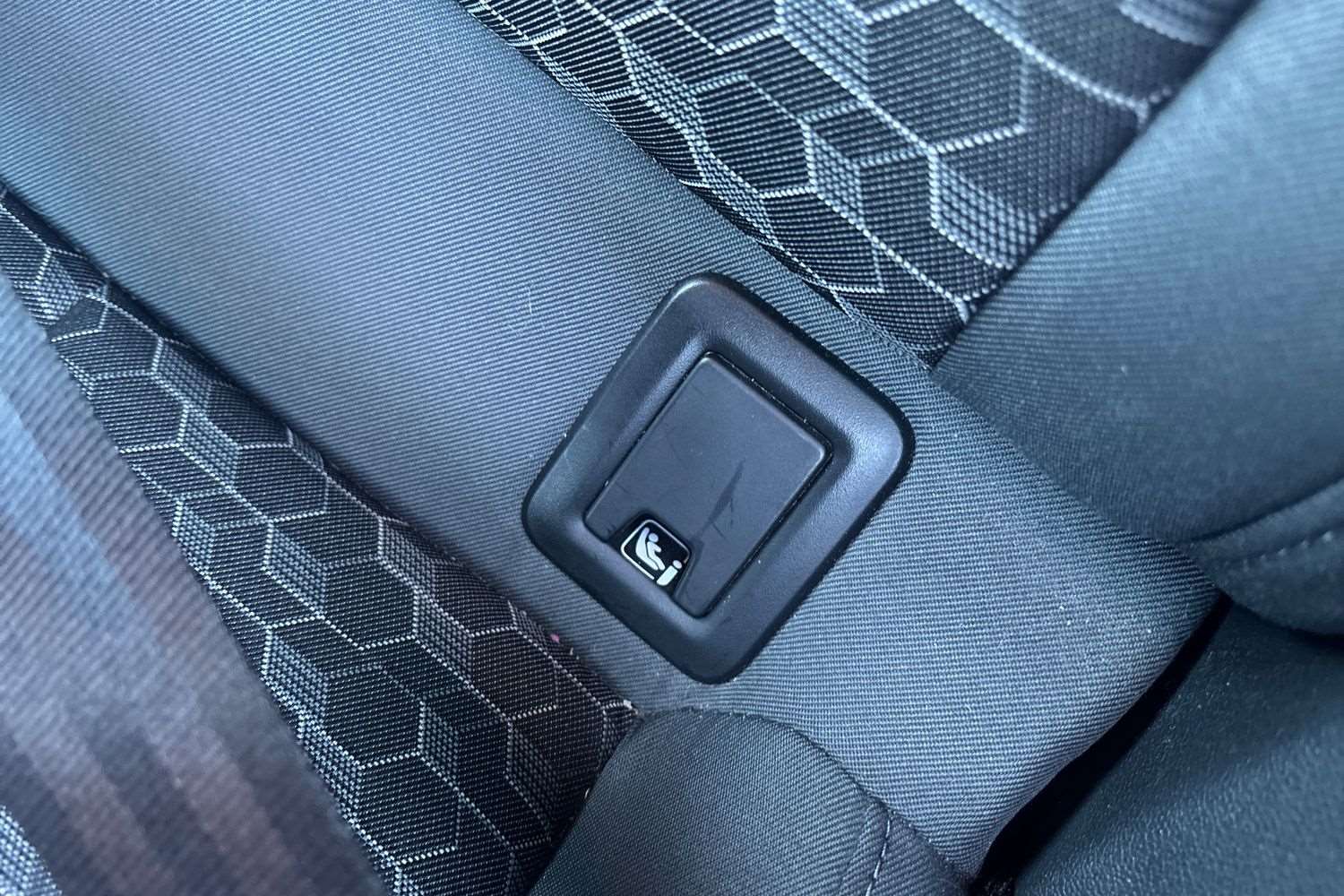 Used Audi A1 2023 for sale - 77741088: Photo 24