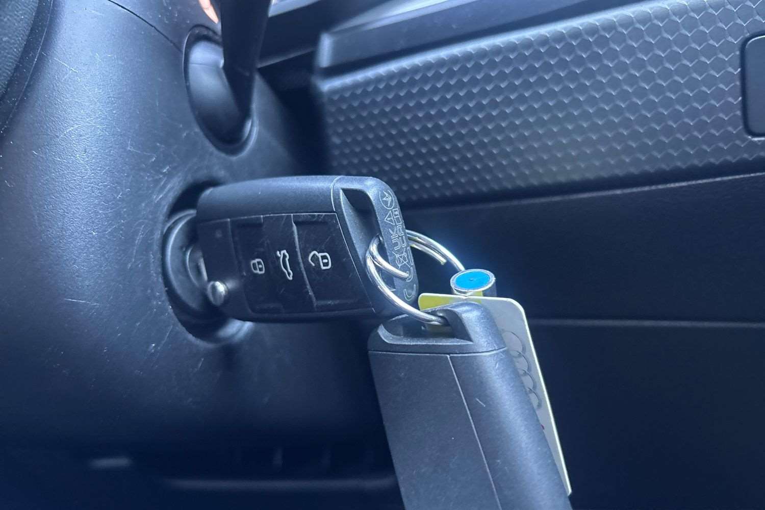 Used Audi A1 2023 for sale - 77741088: Photo 25