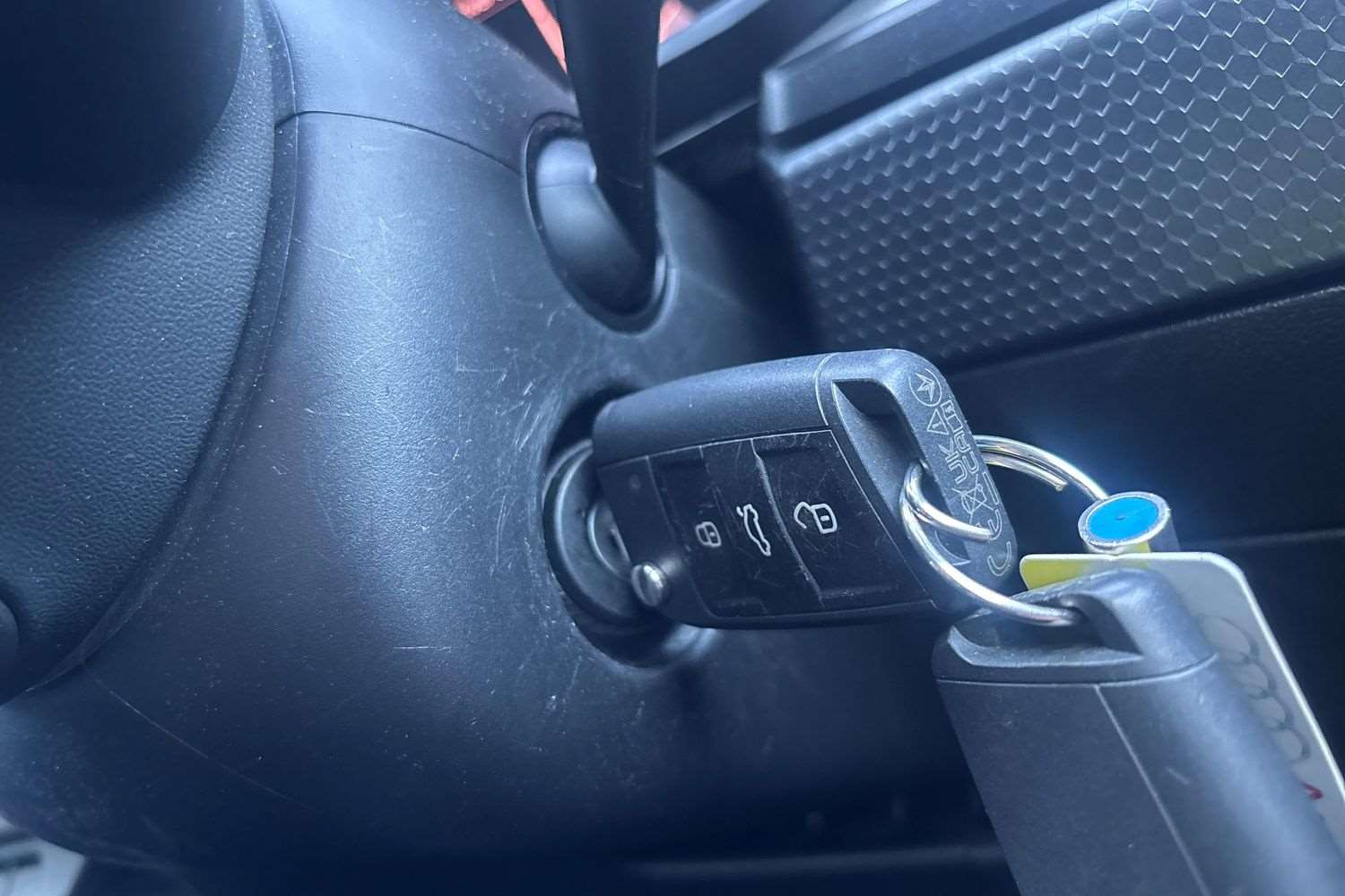 Used Audi A1 2023 for sale - 77741088: Photo 29