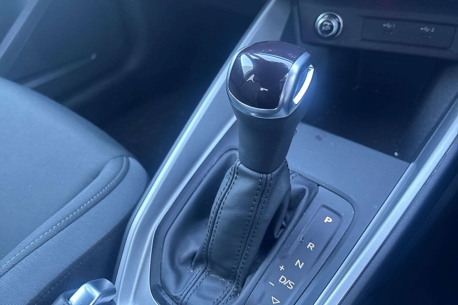 Used Audi A1 2023 for sale - 77741088: Photo 30