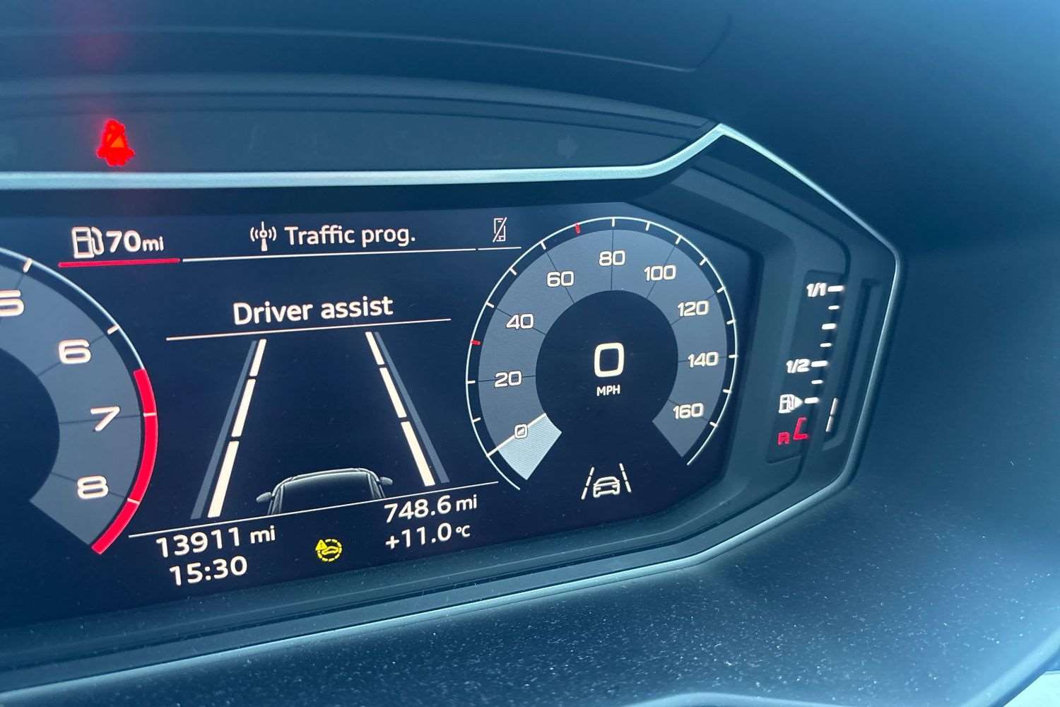 Used Audi A1 2023 for sale - 77741088: Photo 31