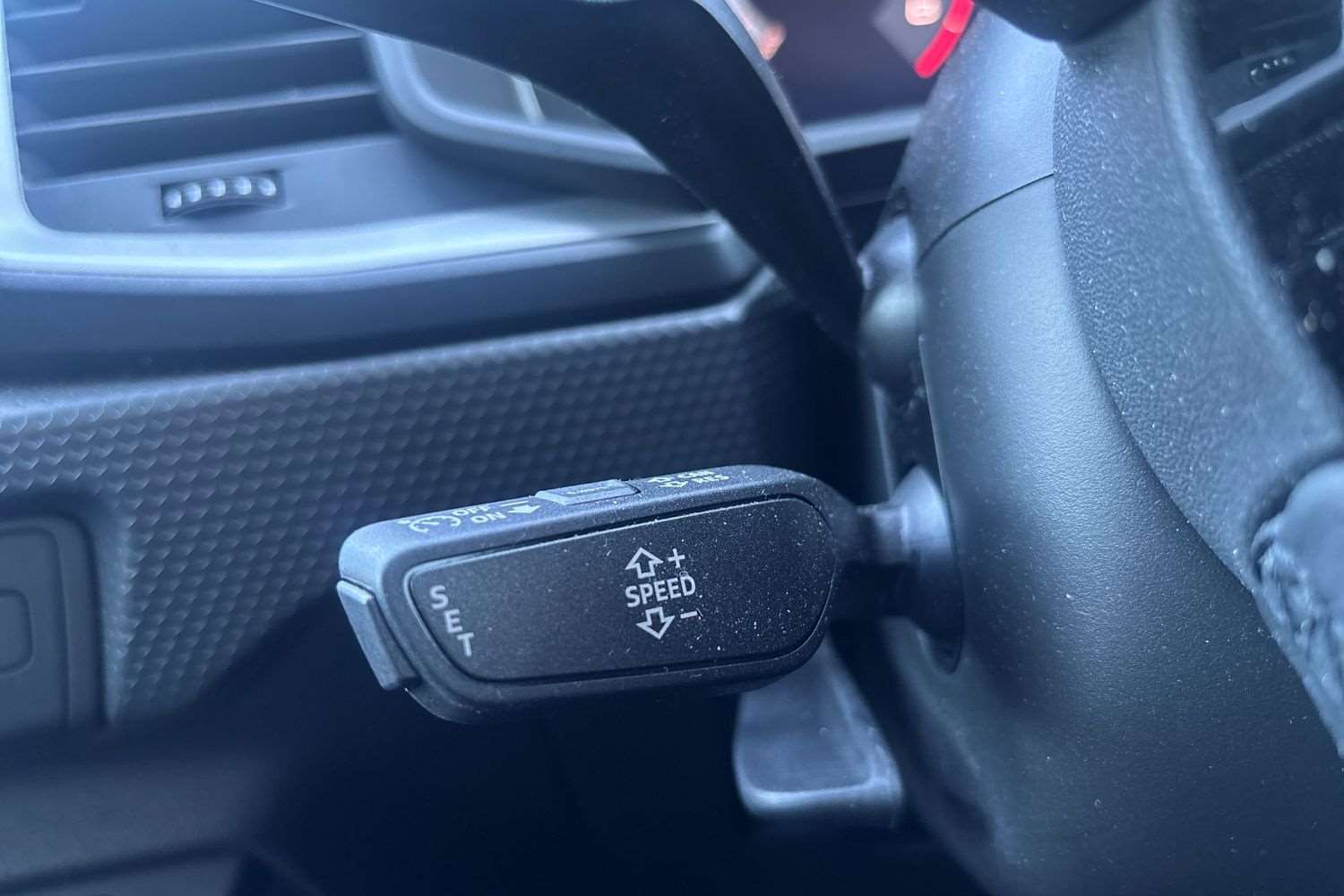 Used Audi A1 2023 for sale - 77741088: Photo 32