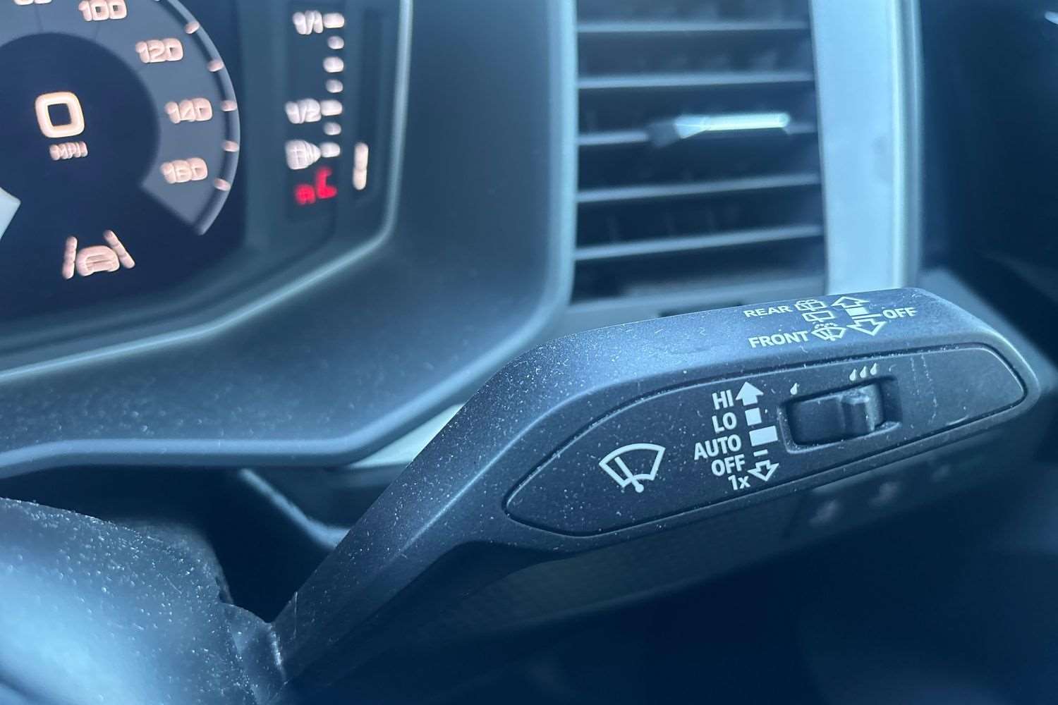 Used Audi A1 2023 for sale - 77741088: Photo 33