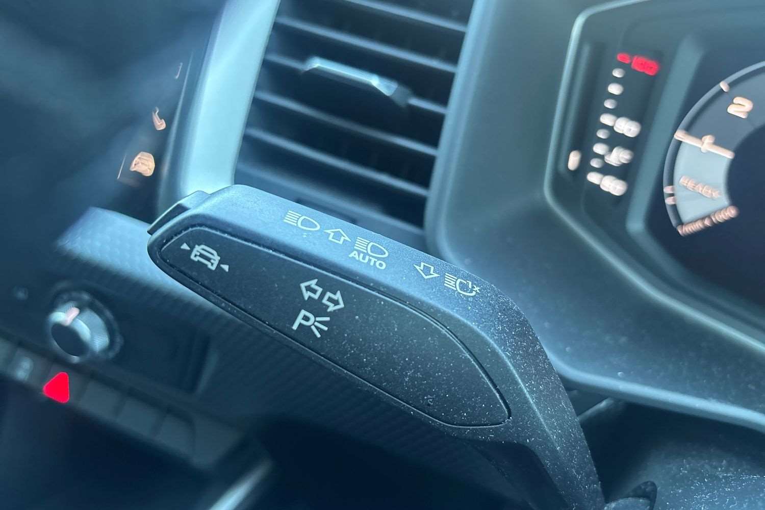 Used Audi A1 2023 for sale - 77741088: Photo 34