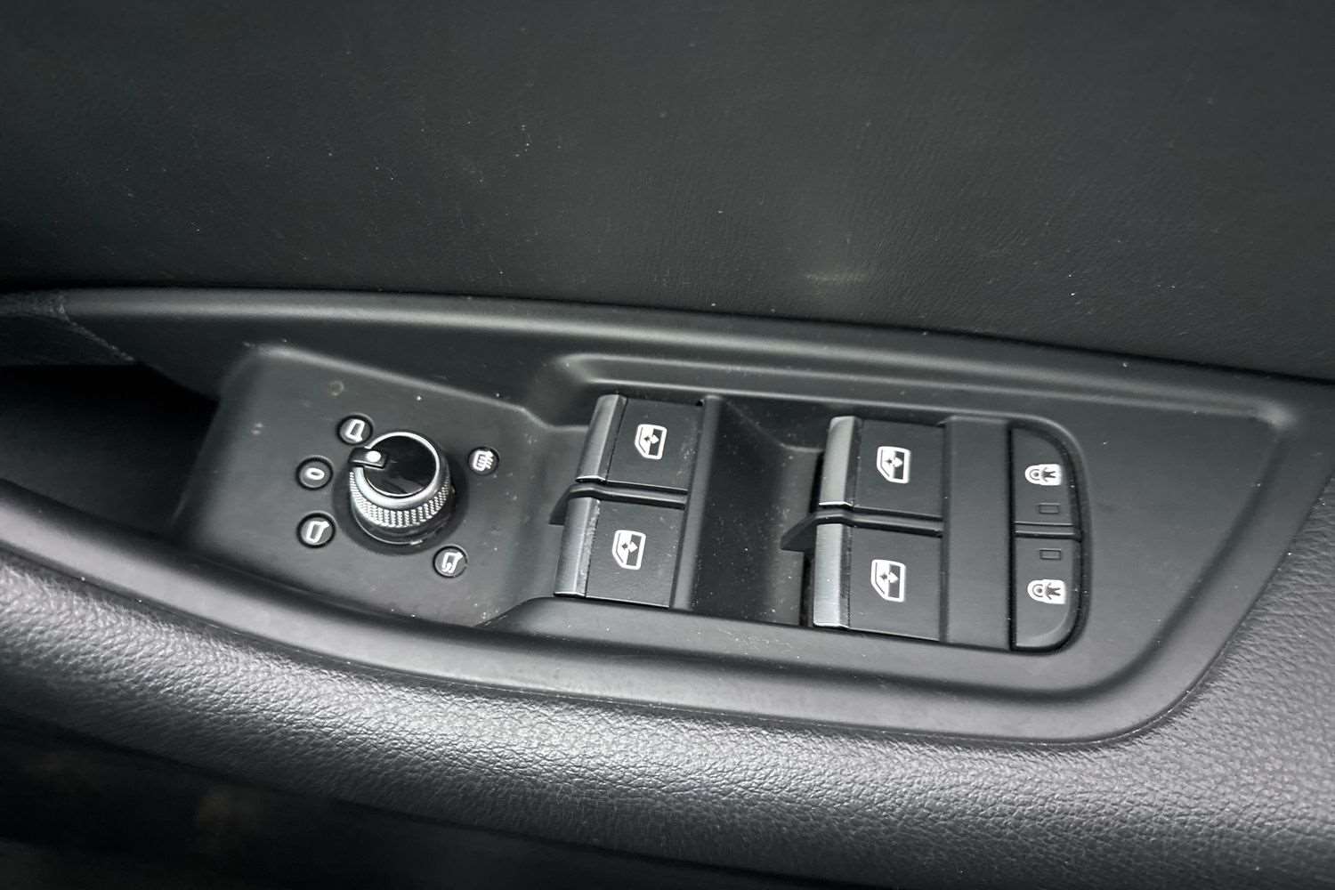 Used Audi A5 2022 for sale - 77540854: Photo 14