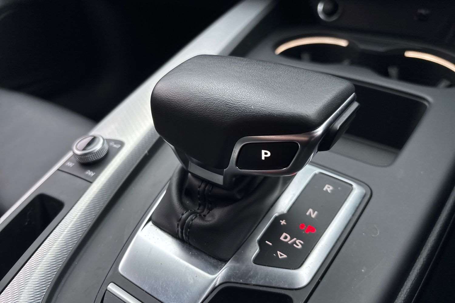 Used Audi A5 2022 for sale - 77540854: Photo 15